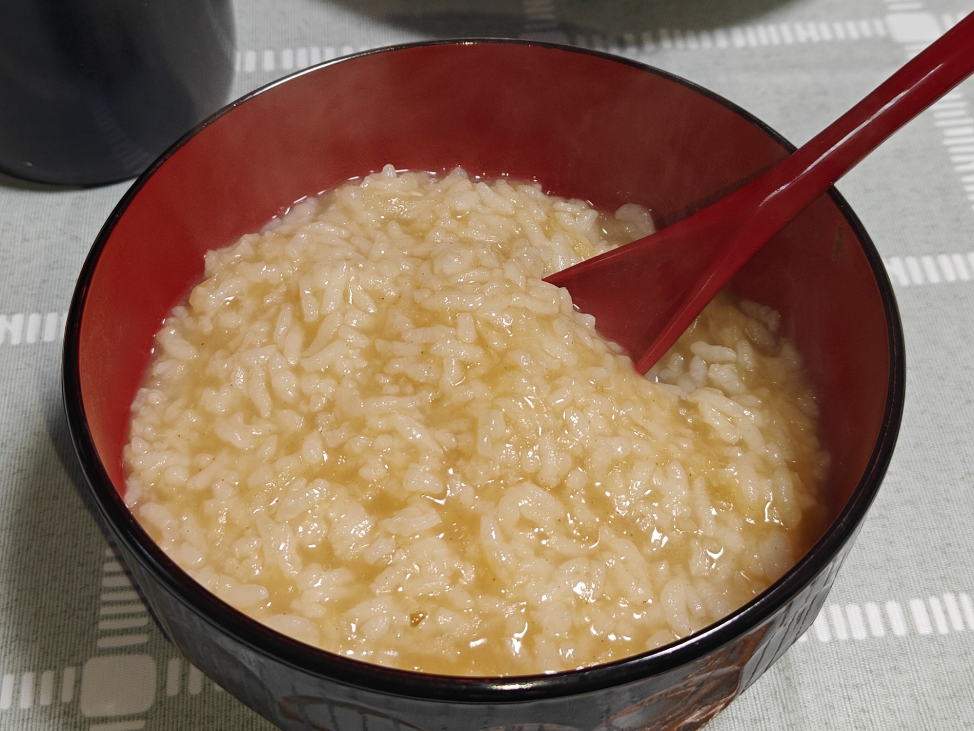 お昼ごはんはこれ！の画像