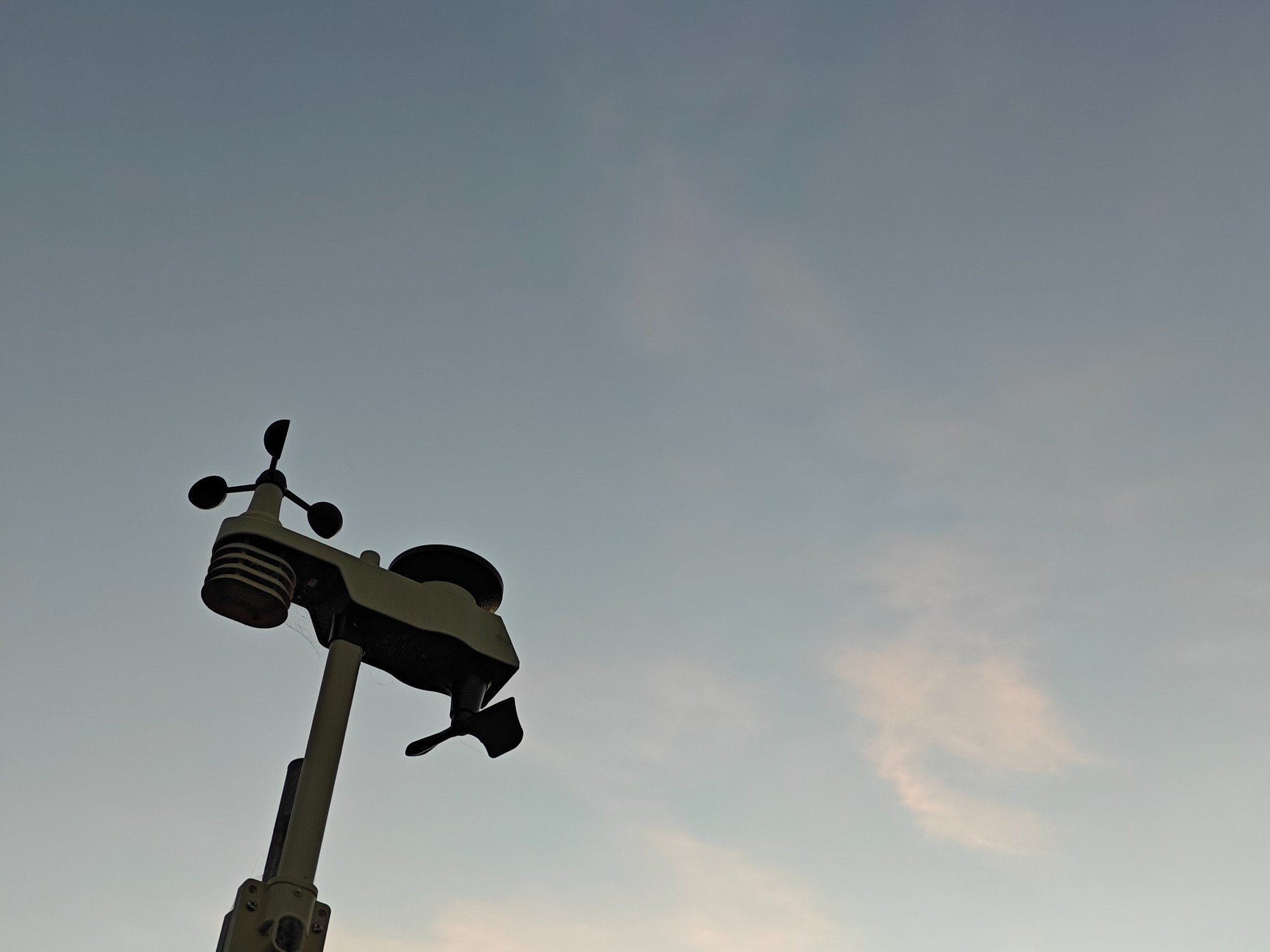 朝になりました！の画像