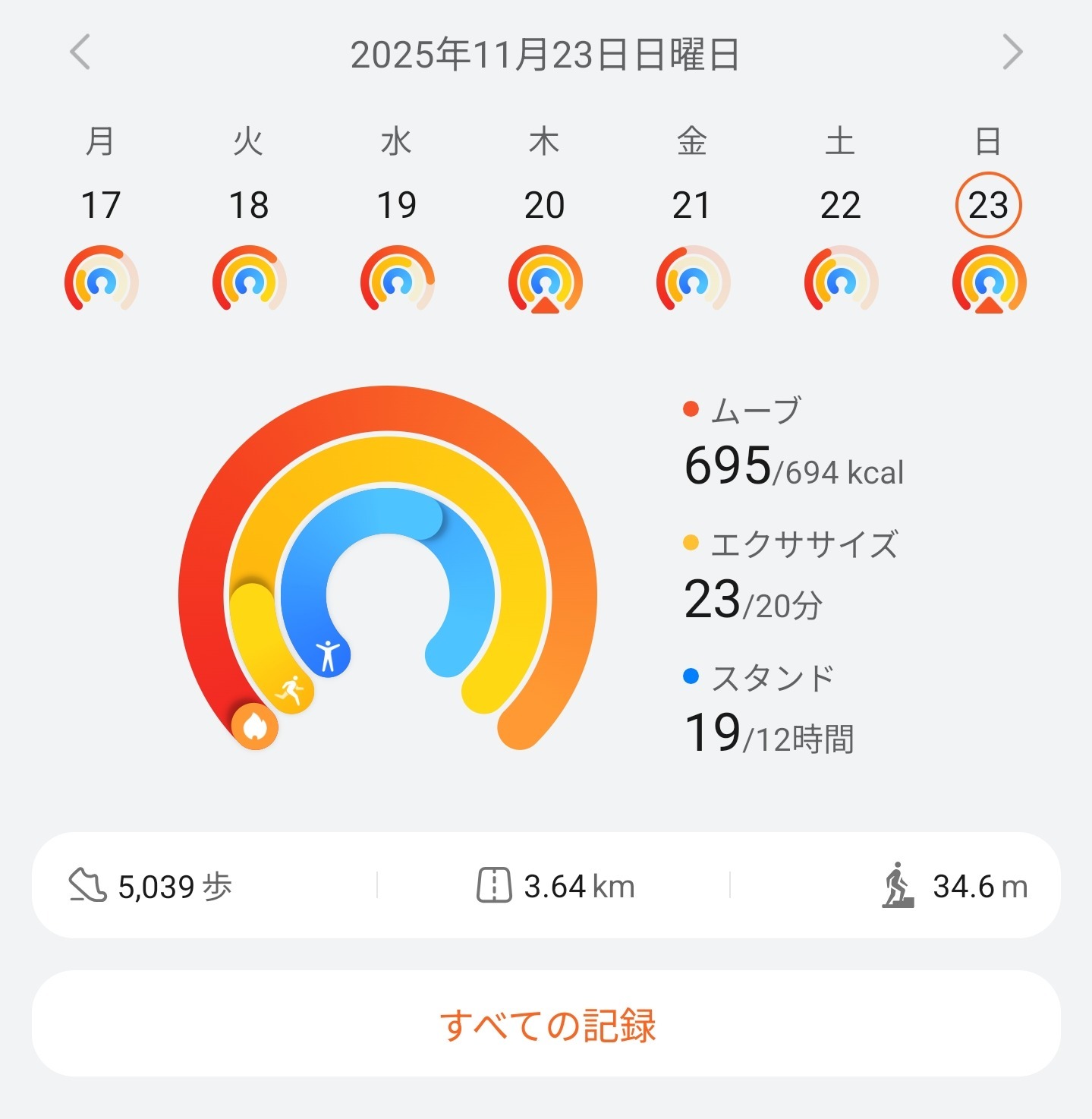 よっぽどはぁはぁ！の画像