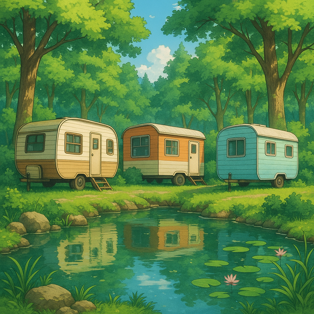 アメリカの超大物のの画像