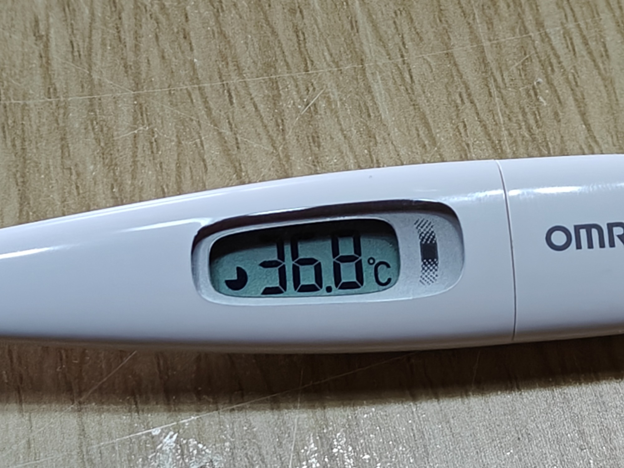 自転車の練習へ。の画像