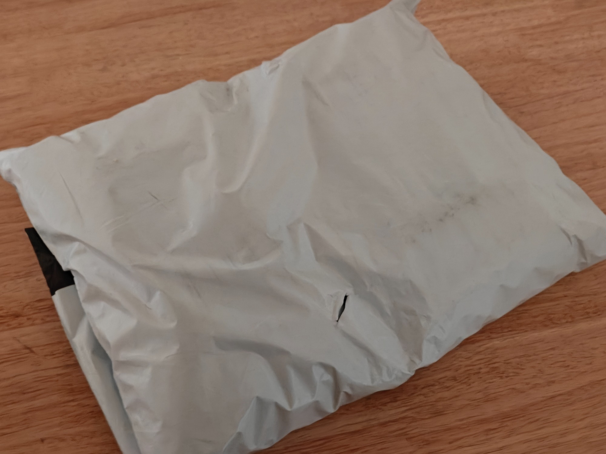 お家に帰ってきたら！の画像