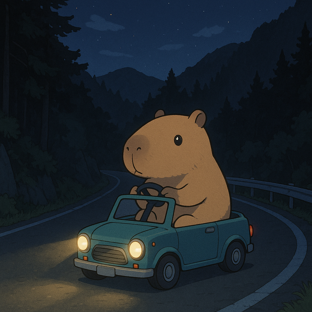 11月28日 4時から現在地を公開しましたの画像