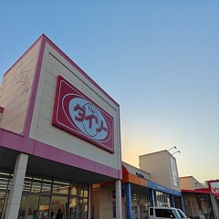 結局今日も安静に!の画像