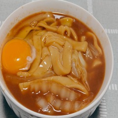 お昼ごはんっすよ!の画像