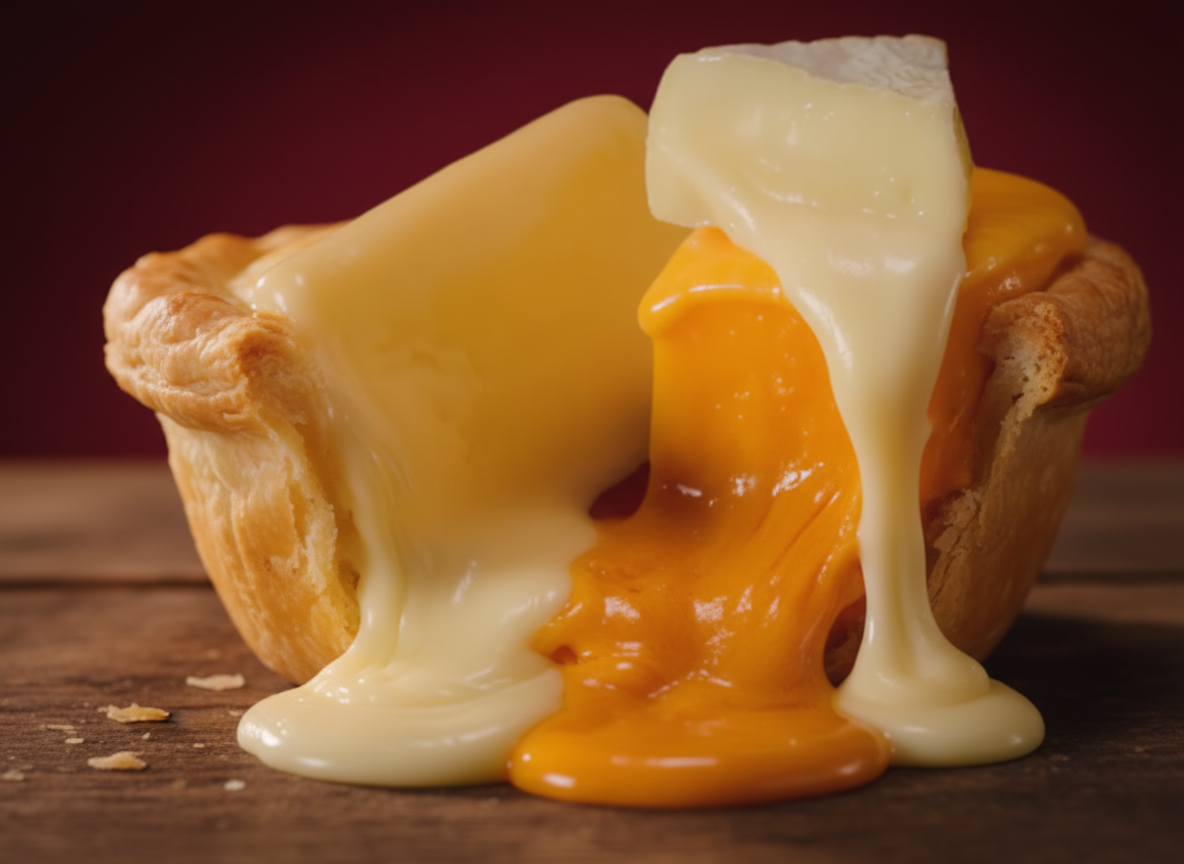 平成時代に戻ったのかと持った…。の画像