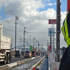 本巣市のラ・ムーオープンしました。の画像