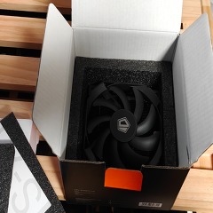 パソコンファンからの悲鳴。の画像