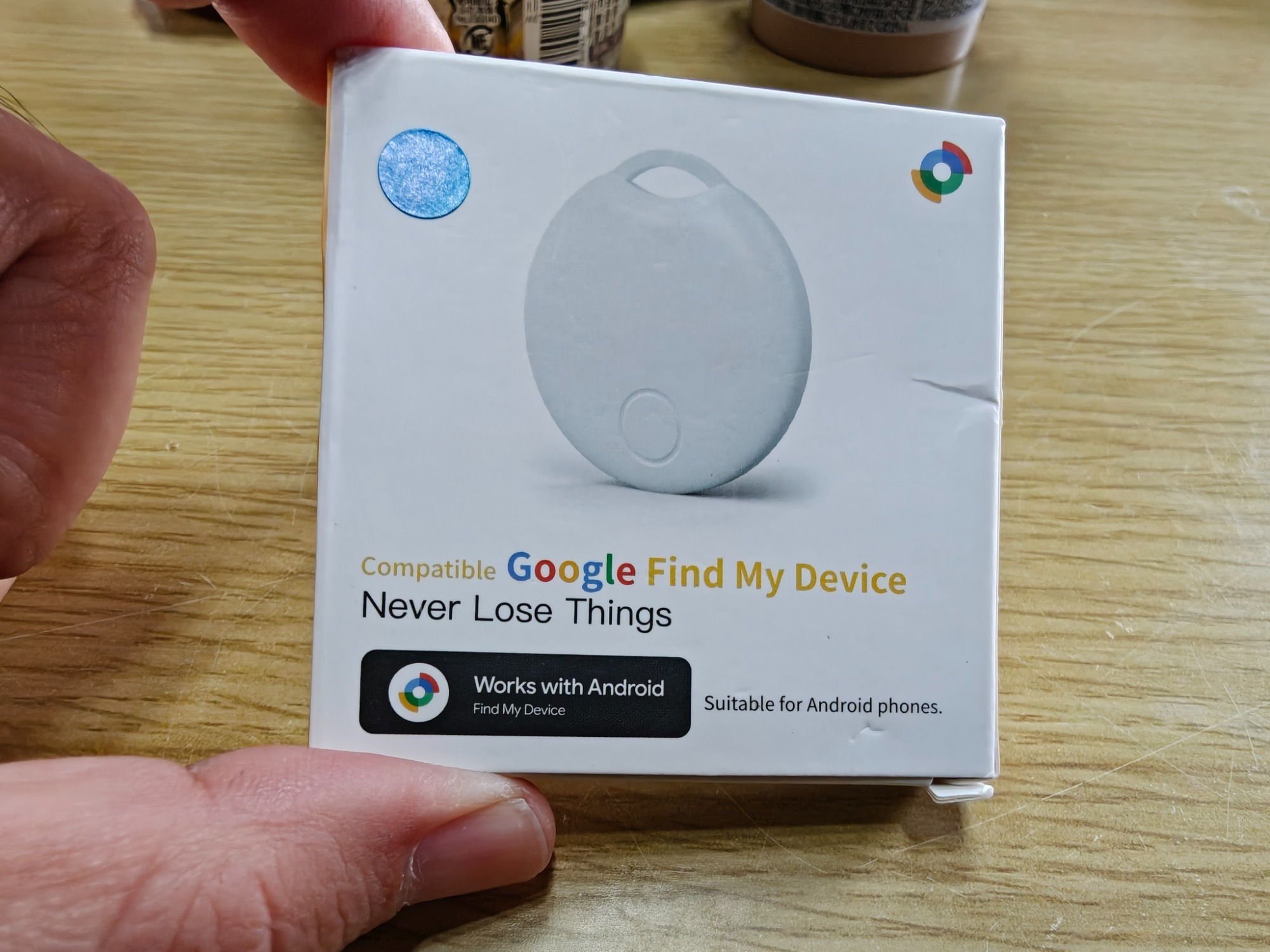 この前寝込んだ時の画像