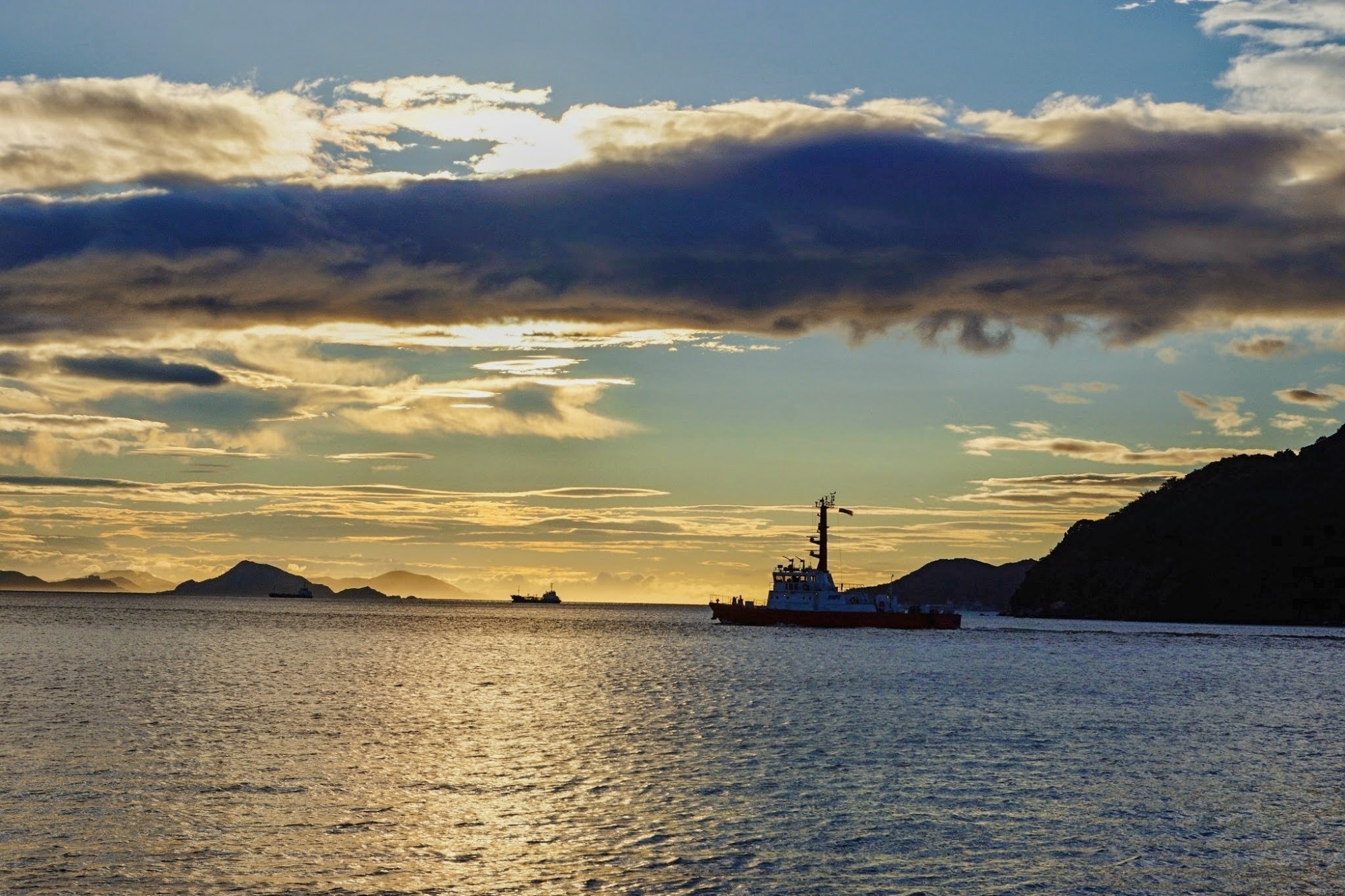 朝になりすだ！の画像